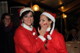 Immacolata 2014116.JPG